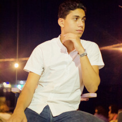 Mohamed Mostafa