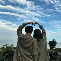 马开心🌸💙