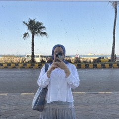 Maii ElSawii