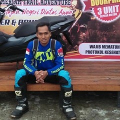 Rendy