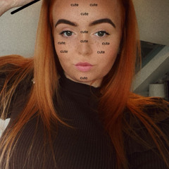 SHANNONTHOMPSON