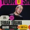 Terran Tūrama