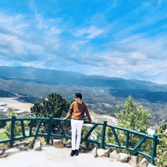 Minh Hiếu