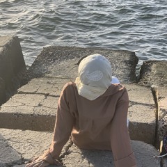 memaalsaeed