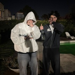 m4tienzo ✞ ✞ ✞