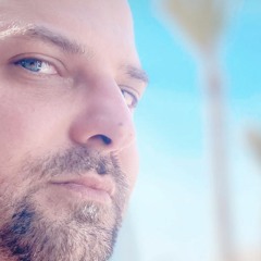 Hakan Sarial