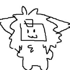 VERY lovely user