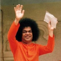 DEAR Sai