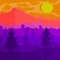 SunSetLo-Fi