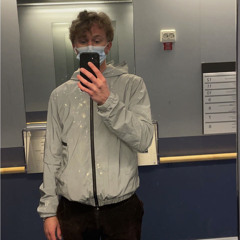 Melker Pousette