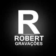 Wallas Arrais - Ciumento Eu  2k17