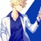 i luv anime