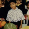 behzad