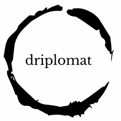 driplomat