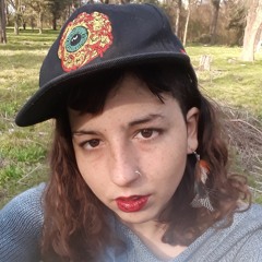 elfitodemoño