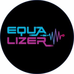 equalizer group