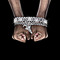 Ralo B