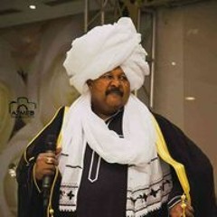 Reem Kamal