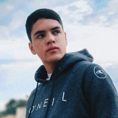 @rene.santanna