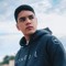 @rene.santanna