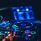 deejaycowboy