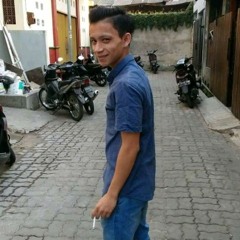 Beni Jr