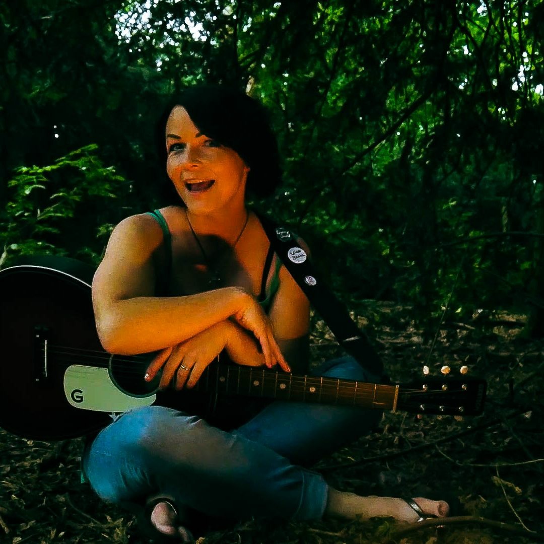 Kelly Cresswell’s avatar