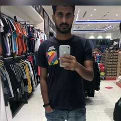 Mohamed Essam Hegazy