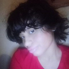 usuariolibre