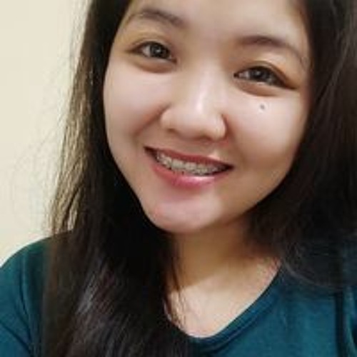 Apple Rose Salinas Cheng’s avatar