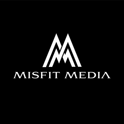 Misfit Media’s avatar