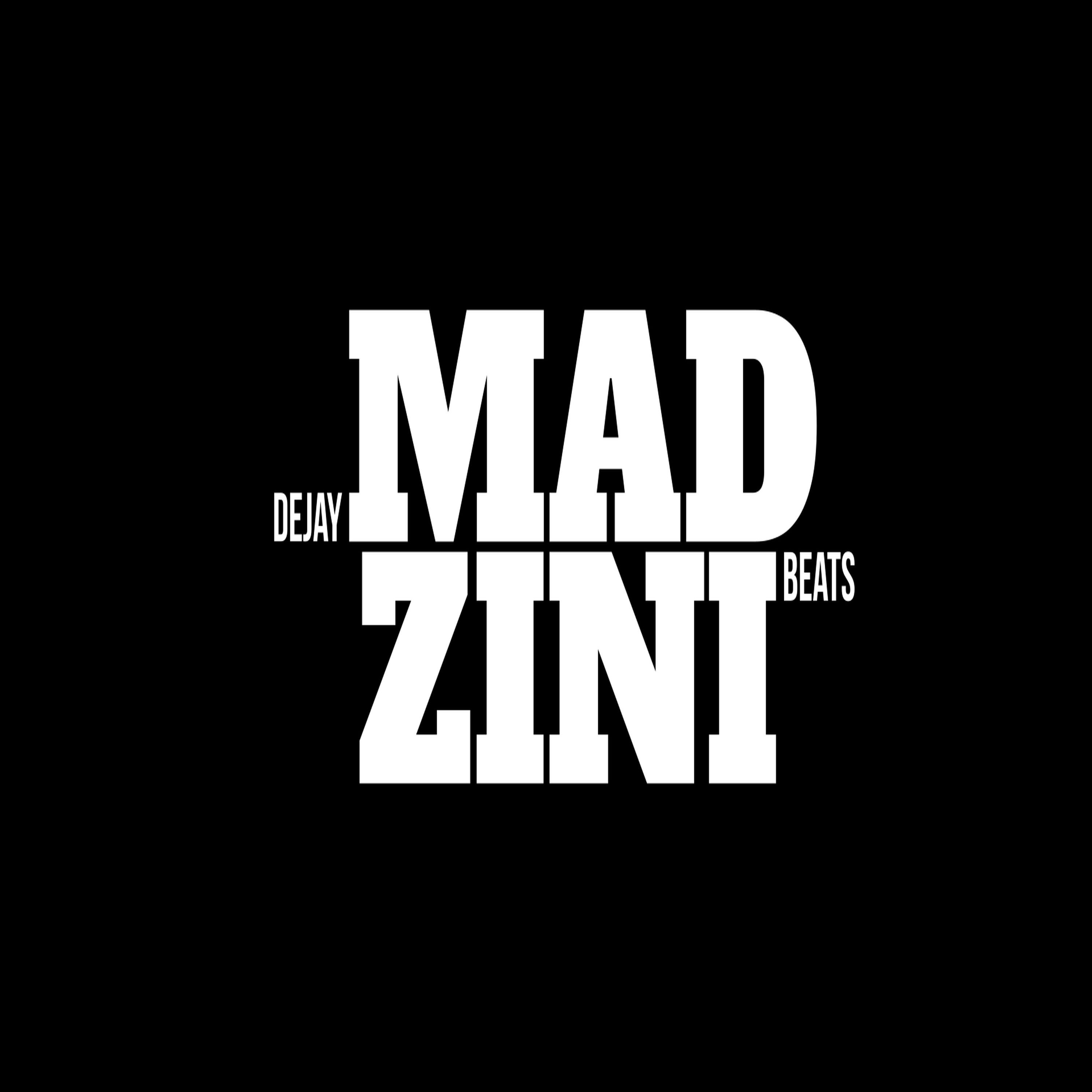 MADZINI