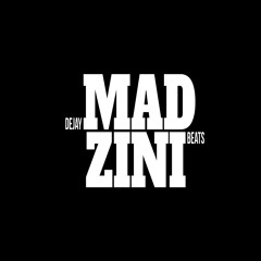 MADZINI
