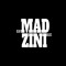MADZINI