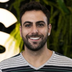 Vinícius Mello Martins