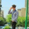 Ehab Asrhaf