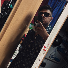 Vengesh