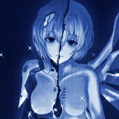 ᅠᅠ𝕷𝖞𝖓𝖓🫆