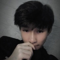 Bảo Nghĩa