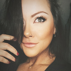 Jess