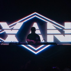 XAN