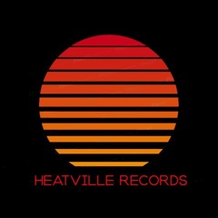 Heatville Records