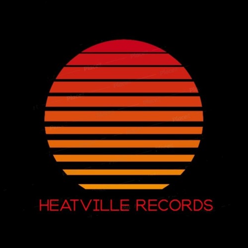 Heatville Records’s avatar