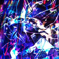 cloverr!! || 🖥🦠 / 👾🥚