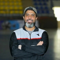 سادات وفيفتي