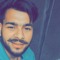 karan deep