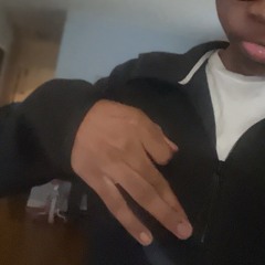 almost healed