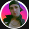 PlayListBryan