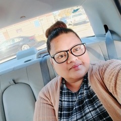 Jinen Kiana&Kaikoa