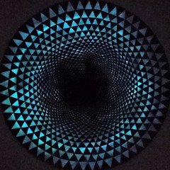 MagiccigaM